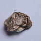 Mica from Freeman Mine, Tuxedo, North Carolina - 9.77g