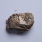 Mica from Freeman Mine, Tuxedo, North Carolina - 9.77g