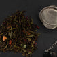 Mid - summer Magic Tea Blend - 50g - Luna Panther