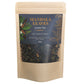 Mid - summer Magic Tea Blend - 50g - Luna Panther
