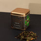 Mid - summer Magic Tea Blend - 50g - Luna Panther