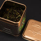 Mid - summer Magic Tea Blend - 50g - Luna Panther