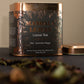 Mid - summer Magic Tea Blend - 50g - Luna Panther
