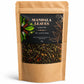 Mid - summer Magic Tea Blend - 50g - Luna Panther