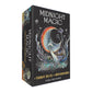Midnight Magic - Luna Panther