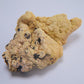Mimetite from Altmann, Baden-Wurttemberg, Germany - 111.67g