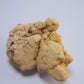 Mimetite from Altmann, Baden-Wurttemberg, Germany - 111.67g