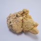 Mimetite from Altmann, Baden-Wurttemberg, Germany - 111.67g