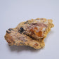 Mimetite from Altmann, Baden-Wurttemberg, Germany - 111.67g