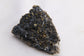 Mimetite from Dry Gill, Cumbria - 40.15g