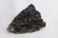Mimetite from Dry Gill, Cumbria - 40.15g