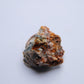 Mimetite from Penberthy Croft Mine, St Hilary, UK - 10.32g