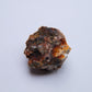 Mimetite from Penberthy Croft Mine, St Hilary, UK - 10.32g