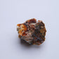 Mimetite from Penberthy Croft Mine, St Hilary, UK - 10.32g