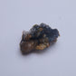 Mimetite var. Campylite from Dry Gill Mine, Caldbeck Fells, UK - 2.21g