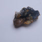 Mimetite var. Campylite from Dry Gill Mine, Caldbeck Fells, UK - 2.21g