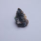 Mimetite var. Campylite from Dry Gill Mine, Caldbeck Fells, UK - 2.21g