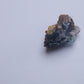 Mimetite var. Campylite from Dry Gill Mine, Caldbeck Fells, UK - 2.21g
