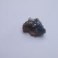 Mimetite var. Campylite from Dry Gill Mine, Caldbeck Fells, UK - 2.21g