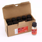 Mince Pie & Brandy Sauce Fragrance Oil 10ml - Luna Panther