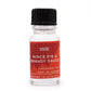 Mince Pie & Brandy Sauce Fragrance Oil 10ml - Luna Panther