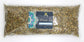 Mindfulness Meditation Tea Blend - 1Kg - Luna Panther