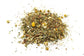 Mindfulness Meditation Tea Blend - 1Kg - Luna Panther