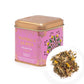 Mindfulness Meditation Tea Blend - 50g - Luna Panther