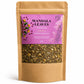 Mindfulness Meditation Tea Blend - 50g - Luna Panther