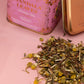Mindfulness Meditation Tea Blend - 50g - Luna Panther