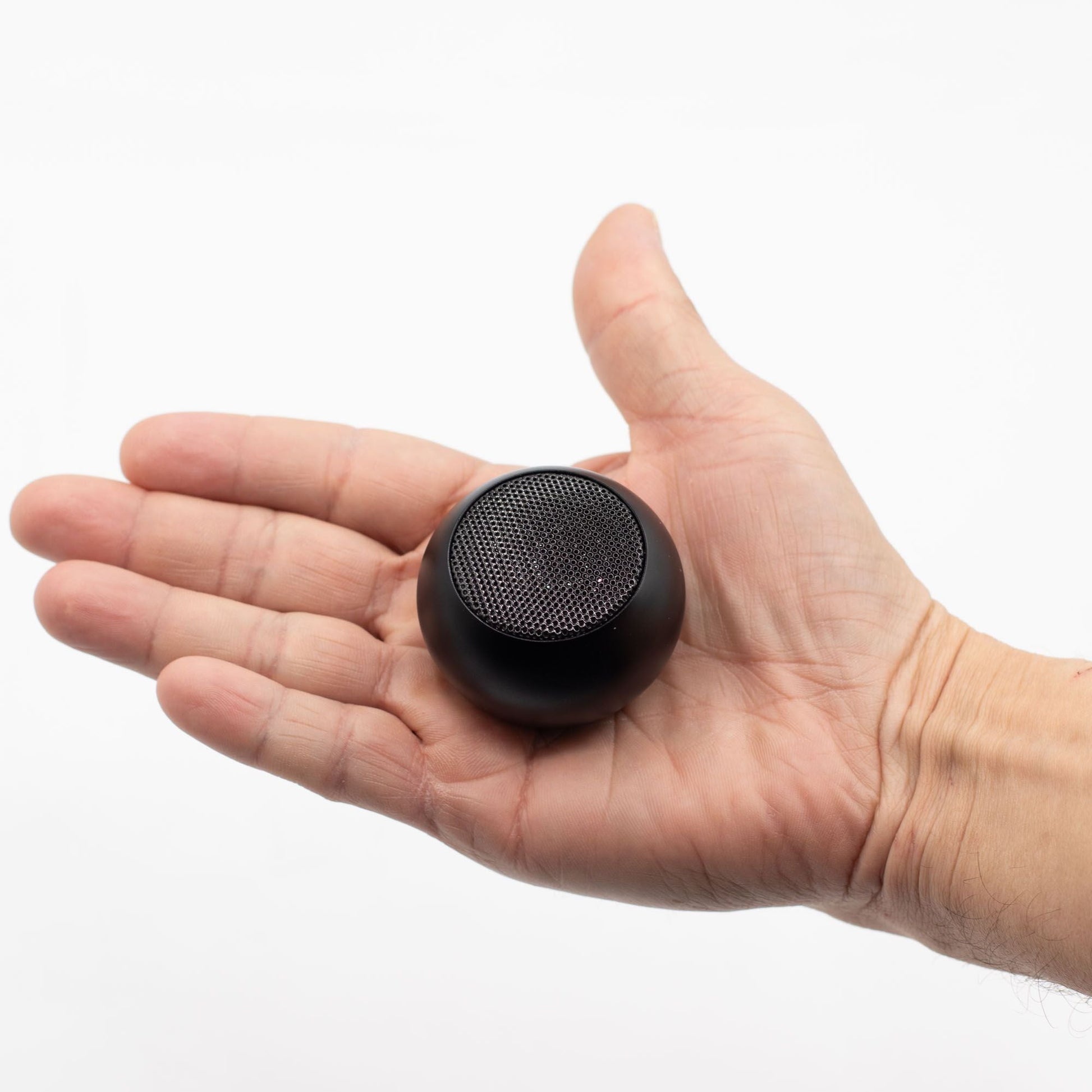 Mini Speaker - Beyond Size - Luna Panther