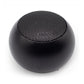 Mini Speaker - Beyond Size - Luna Panther