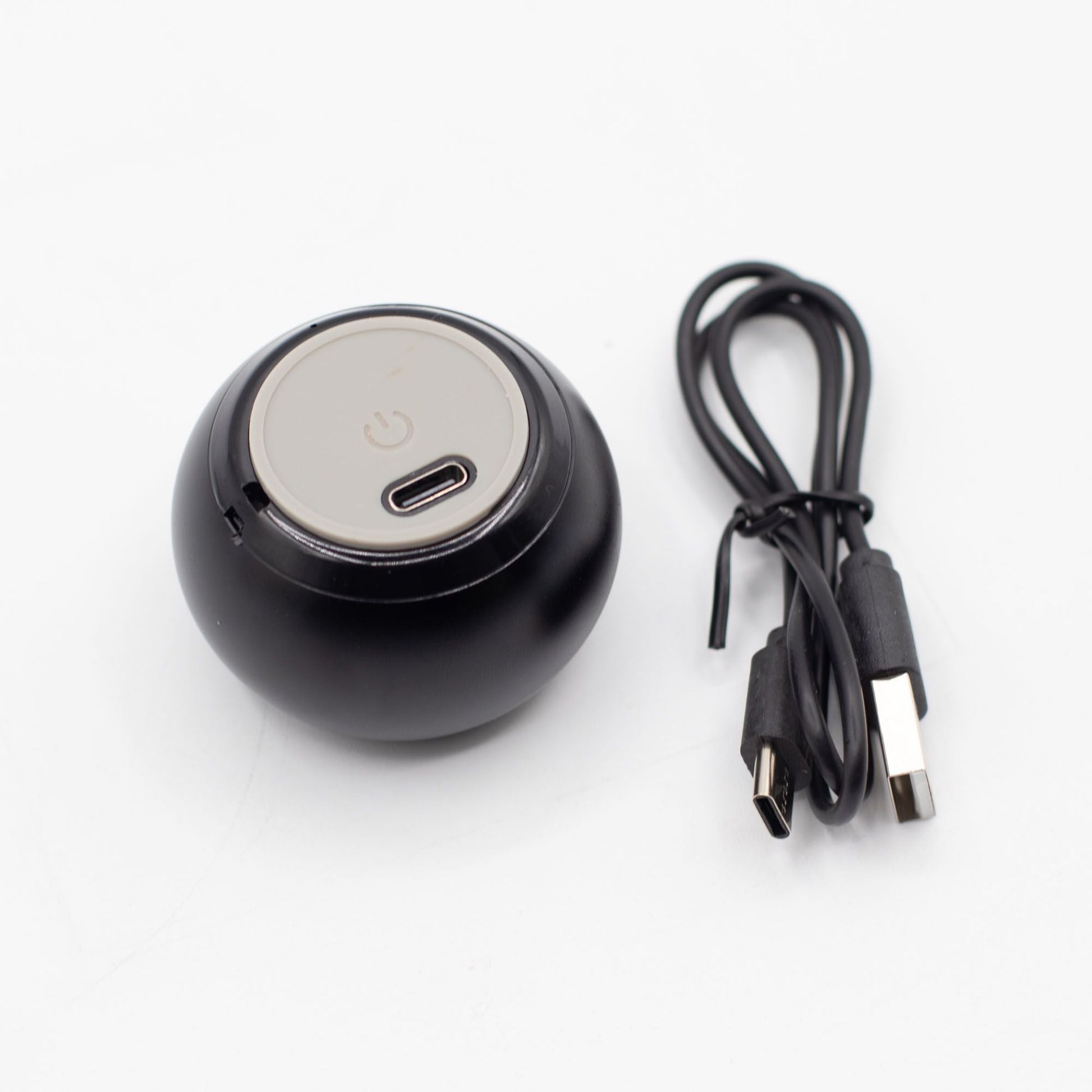 Mini Speaker - Beyond Size - Luna Panther