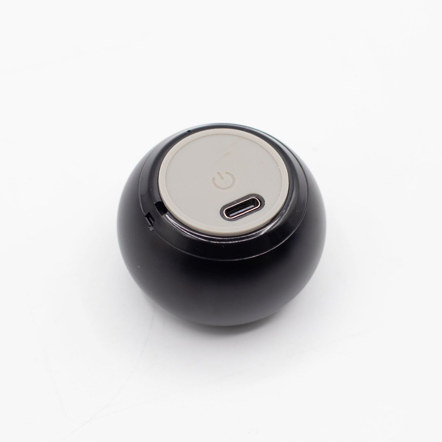 Mini Speaker - Beyond Size - Luna Panther