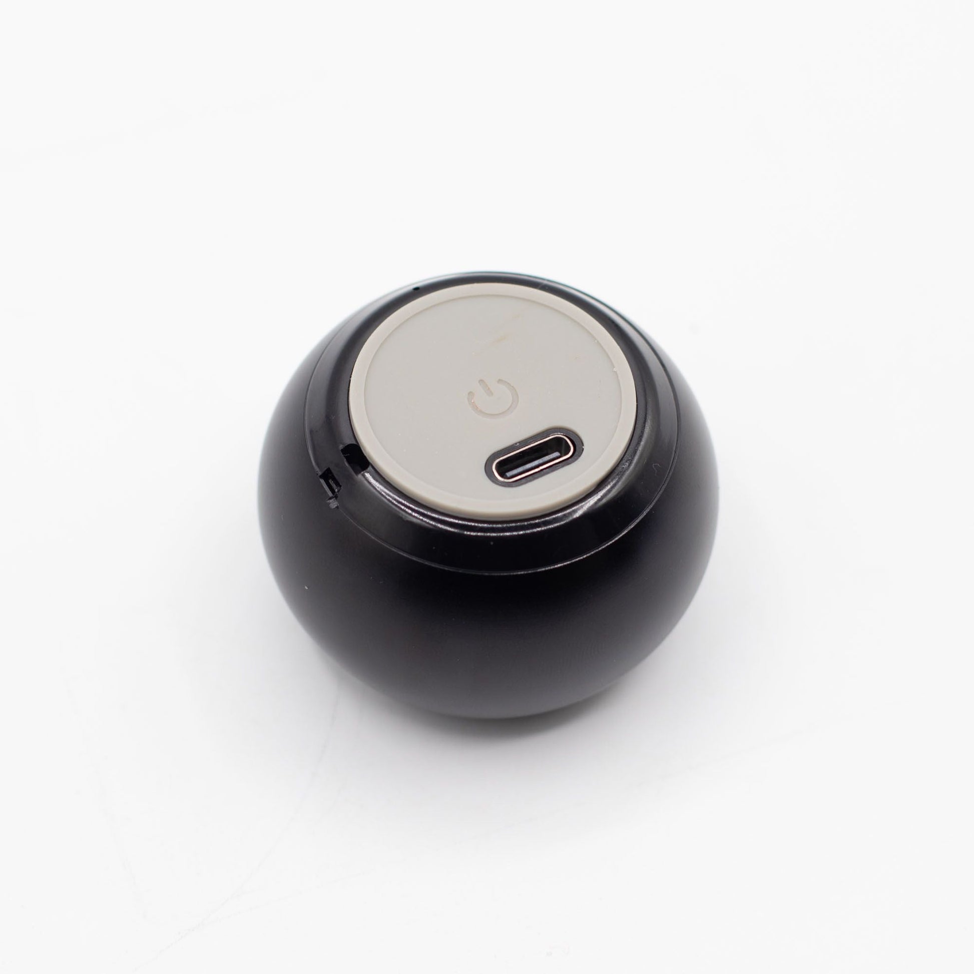 Mini Speaker - Beyond Size - Luna Panther