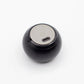 Mini Speaker - Beyond Size - Luna Panther