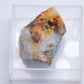 Mixite from Penberthy Croft Mine, St Hilary, Cornwall - 7.08g