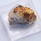 Mixite from Penberthy Croft Mine, St Hilary, Cornwall - 7.08g