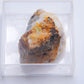 Mixite from Penberthy Croft Mine, St Hilary, Cornwall - 7.08g