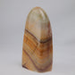 Mookaite Jasper Freeform - Luna Panther