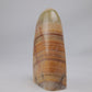 Mookaite Jasper Freeform - Luna Panther