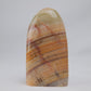Mookaite Jasper Freeform - Luna Panther
