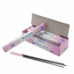 Moon Incense Sticks - Luna Panther