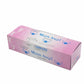 Moon Incense Sticks - Luna Panther