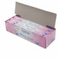 Moon Incense Sticks - Luna Panther