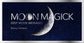 Moon Magick - Luna Panther