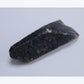 Morion Quartz from Minas Gerais, Brazil - 51.08g