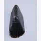 Morion Quartz from Minas Gerais, Brazil - 51.08g