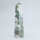 Moss Agate Tower 85g - Luna Panther