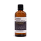 Mr Cleancut Shaving Oil - 100ml - Luna Panther